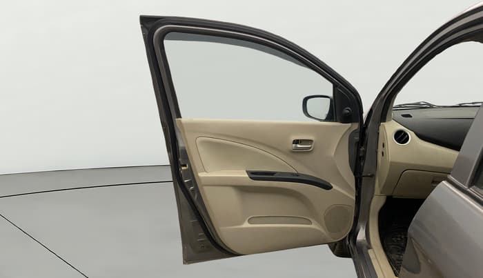 2020 Maruti Celerio VXI, Petrol, Manual, 37,414 km, LHS Front Door