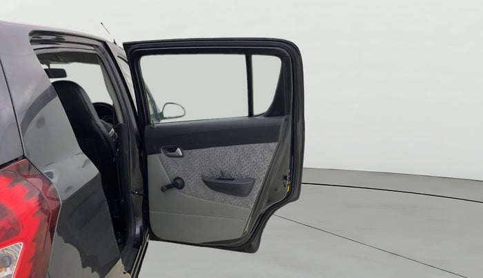 2017 Maruti Alto 800 VXI, Petrol, Manual, 28,727 km, RHS Rear Door