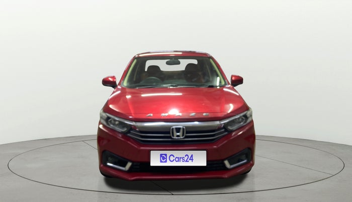 2023 Honda Amaze 1.2L I-VTEC VX, Petrol, Manual, 32,831 km, Front