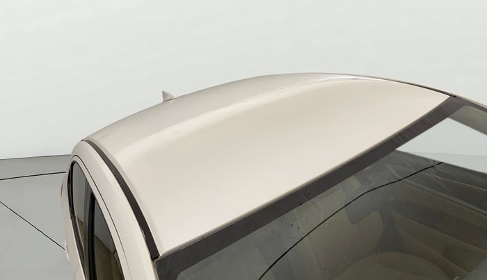 2024 Honda Amaze 1.2L I-VTEC S, Petrol, Manual, 5,266 km, Roof