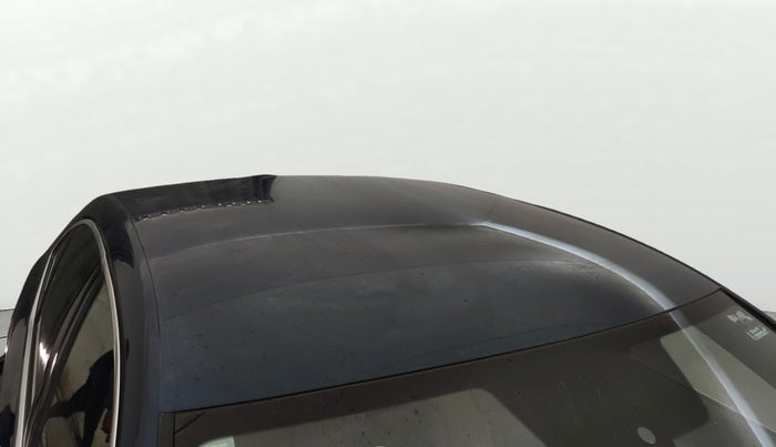 2023 Skoda Octavia L&K 2.0 AT, Petrol, Automatic, 41,459 km, Roof