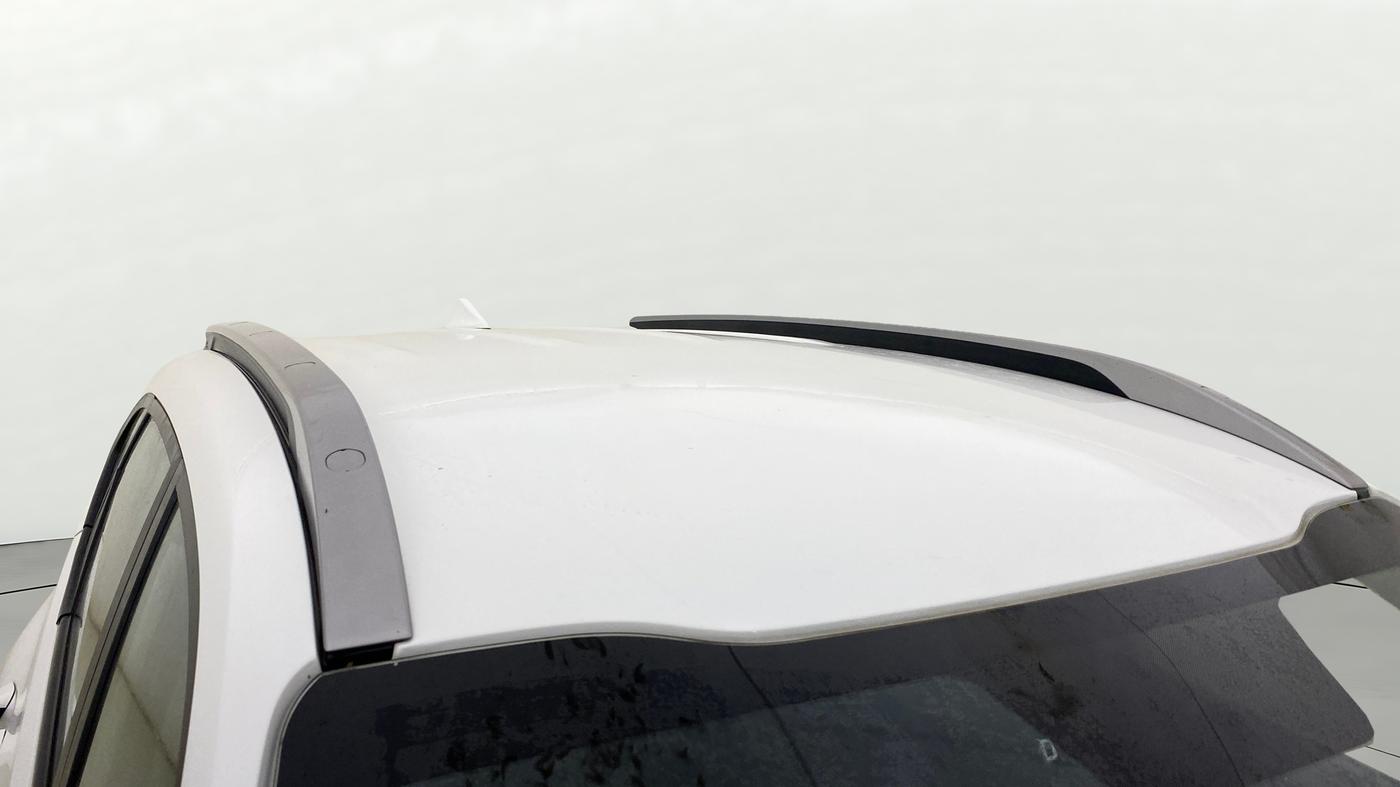 2022 KIA SONET HTK PLUS 1.2, Petrol, Manual, 20,259 km, Roof