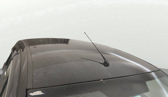 2023 Tata Tiago XZA PLUS PETROL, Petrol, Automatic, 3,566 km, Roof