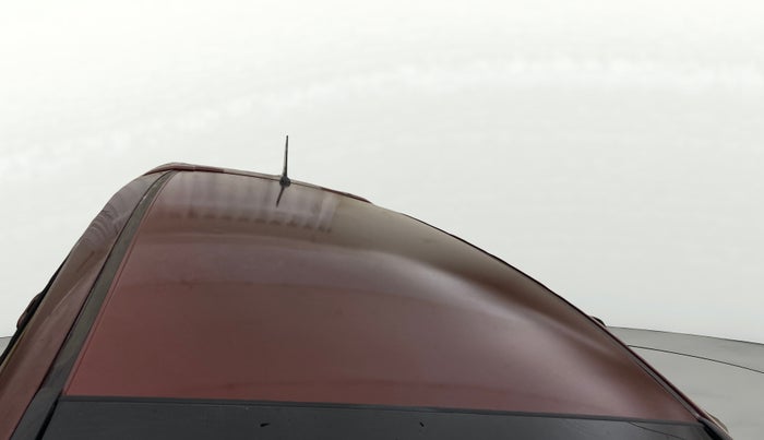 2018 Honda Jazz 1.2L I-VTEC VX, Petrol, Manual, 97,567 km, Roof