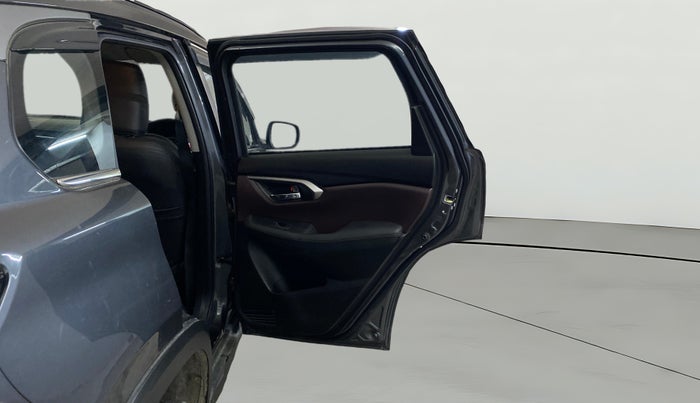 2024 Maruti Grand Vitara DELTA SMART HYBRID, Petrol, Manual, 9,386 km, RHS Rear Door