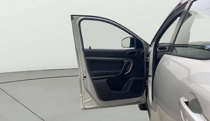 2021 Renault Kiger RXZ MT, Petrol, Manual, 18,089 km, LHS Front Door