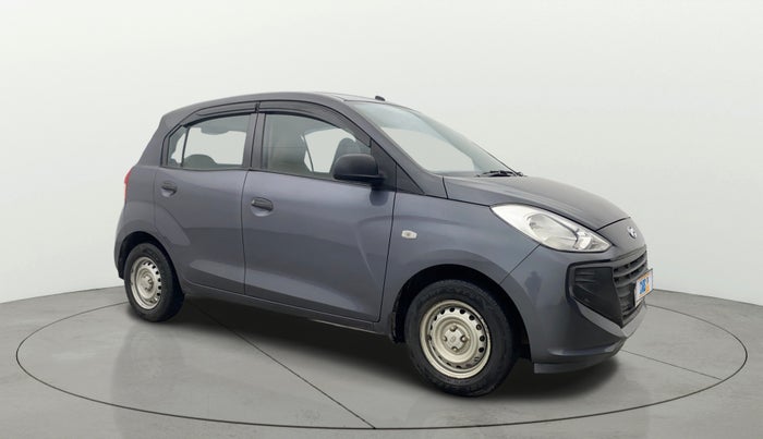 2020 Hyundai NEW SANTRO ERA EXECUTIVE, Petrol, Manual, 39,047 km, Right Front Diagonal