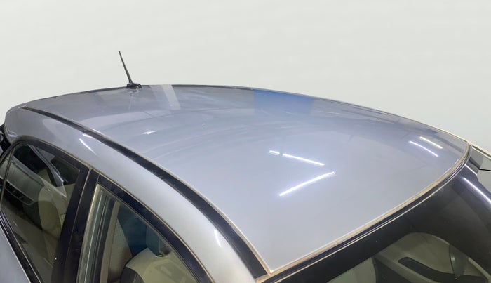 2019 Hyundai Elite i20 SPORTZ PLUS 1.2, Petrol, Manual, 39,806 km, Roof