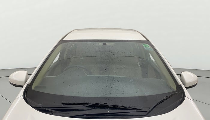 2019 Honda City 1.5L I-VTEC SV, Petrol, Manual, 58,304 km, Front Windshield