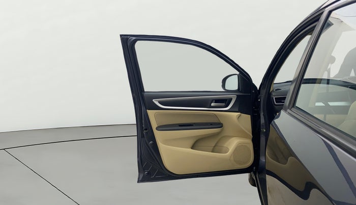 2023 Honda Amaze 1.2L I-VTEC VX CVT, Petrol, Automatic, 5,709 km, LHS Front Door