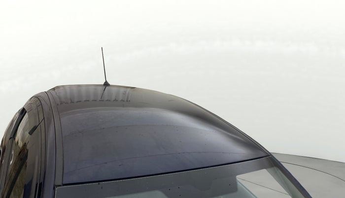 2021 Tata TIGOR XM PETROL, Petrol, Manual, 83,998 km, Roof