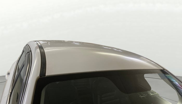 2023 Hyundai NEW I20 MAGNA 1.2 MT, Petrol, Manual, 53,873 km, Roof