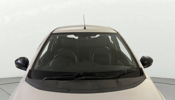 2022 Tata Tiago XZ PLUS PETROL, Petrol, Manual, 83,247 km, Front Windshield