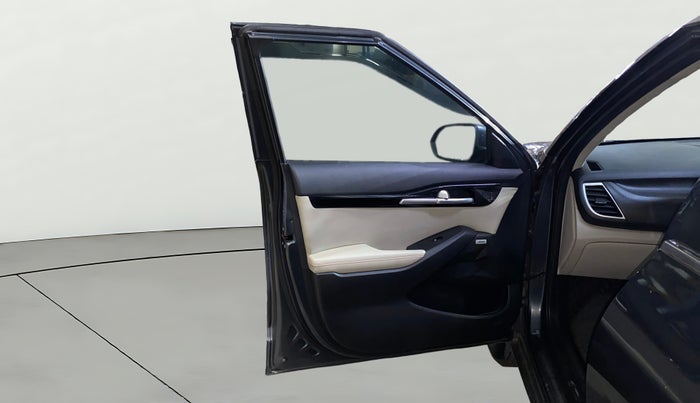 2020 KIA SELTOS GTX PLUS DCT 1.4 PETROL, Petrol, Automatic, 63,242 km, LHS Front Door