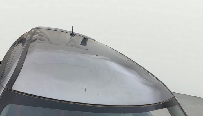 2013 Maruti Swift LDI, Diesel, Manual, 1,09,130 km, Roof