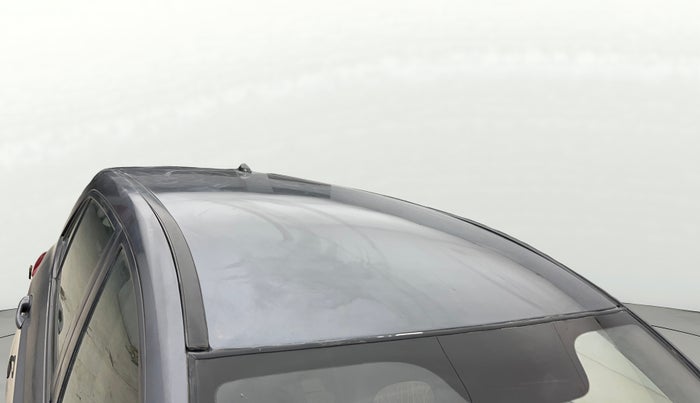 2014 Hyundai Grand i10 MAGNA 1.2 KAPPA VTVT, Petrol, Manual, 81,491 km, Roof