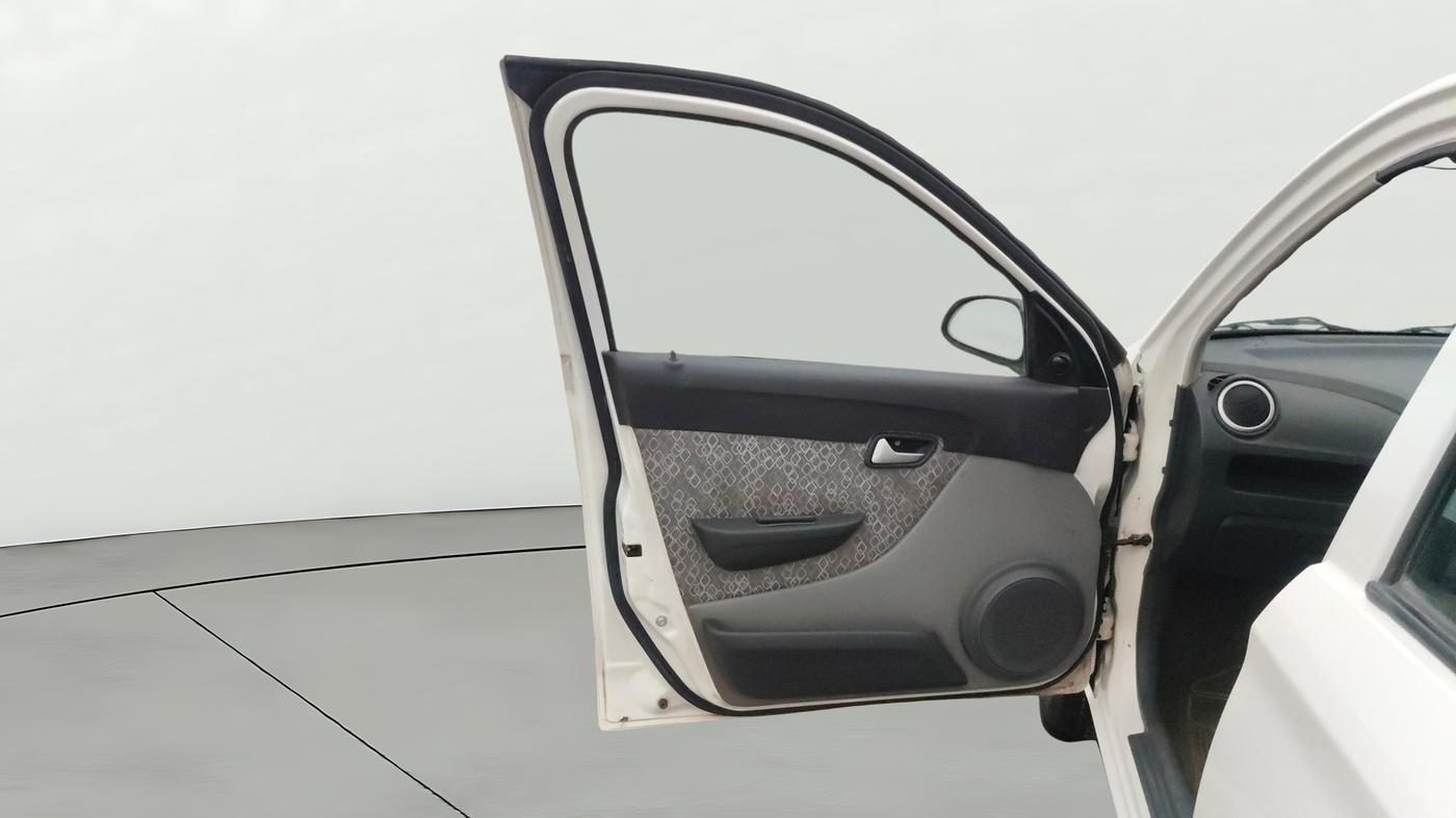 2018 Maruti Alto 800 LXI O, Petrol, Manual, 45,580 km, LHS Front Door