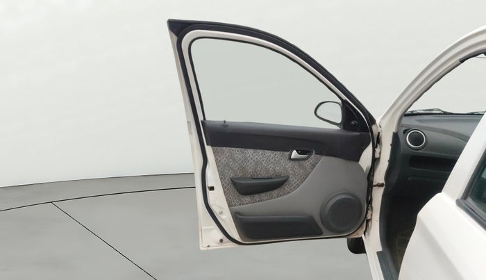 2018 Maruti Alto 800 LXI O, Petrol, Manual, 45,580 km, LHS Front Door