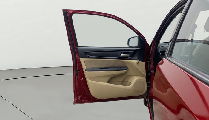 2019 Honda Amaze 1.2L I-VTEC S, Petrol, Manual, 1,04,662 km, LHS Front Door