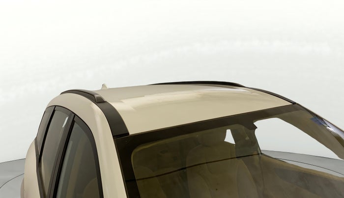 2021 Mahindra XUV700 AX 3 P MT 5 STR, Petrol, Manual, 15,831 km, Roof