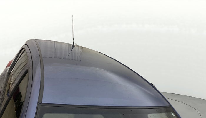 2013 Hyundai i20 SPORTZ 1.4 CRDI, Diesel, Manual, 89,274 km, Roof