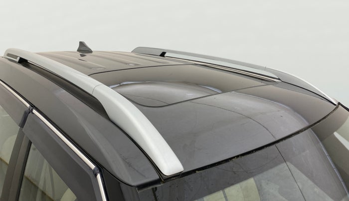 2024 Hyundai VENUE SX 1.2 PETROL, Petrol, Manual, 7,699 km, Roof