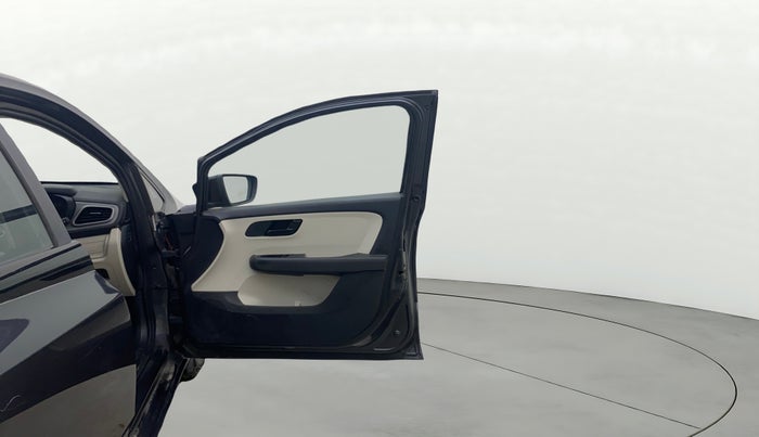 2021 Tata ALTROZ XE PETROL, Petrol, Manual, 30,527 km, RHS Front Door