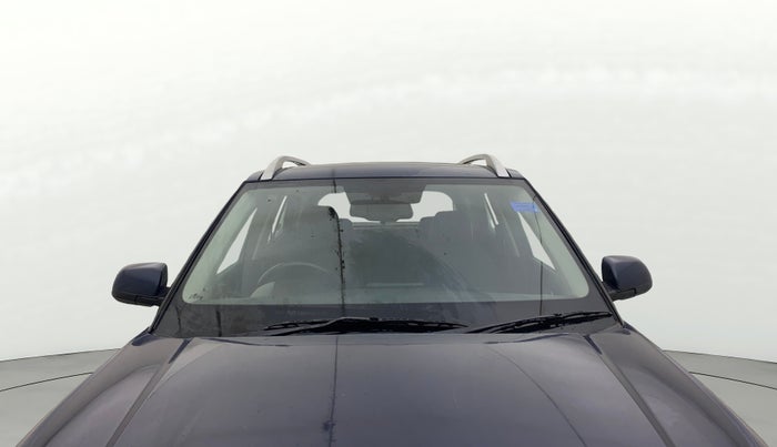 2019 Hyundai VENUE SX PLUS 1.0 TURBO DCT, Petrol, Automatic, 50 km, Front Windshield