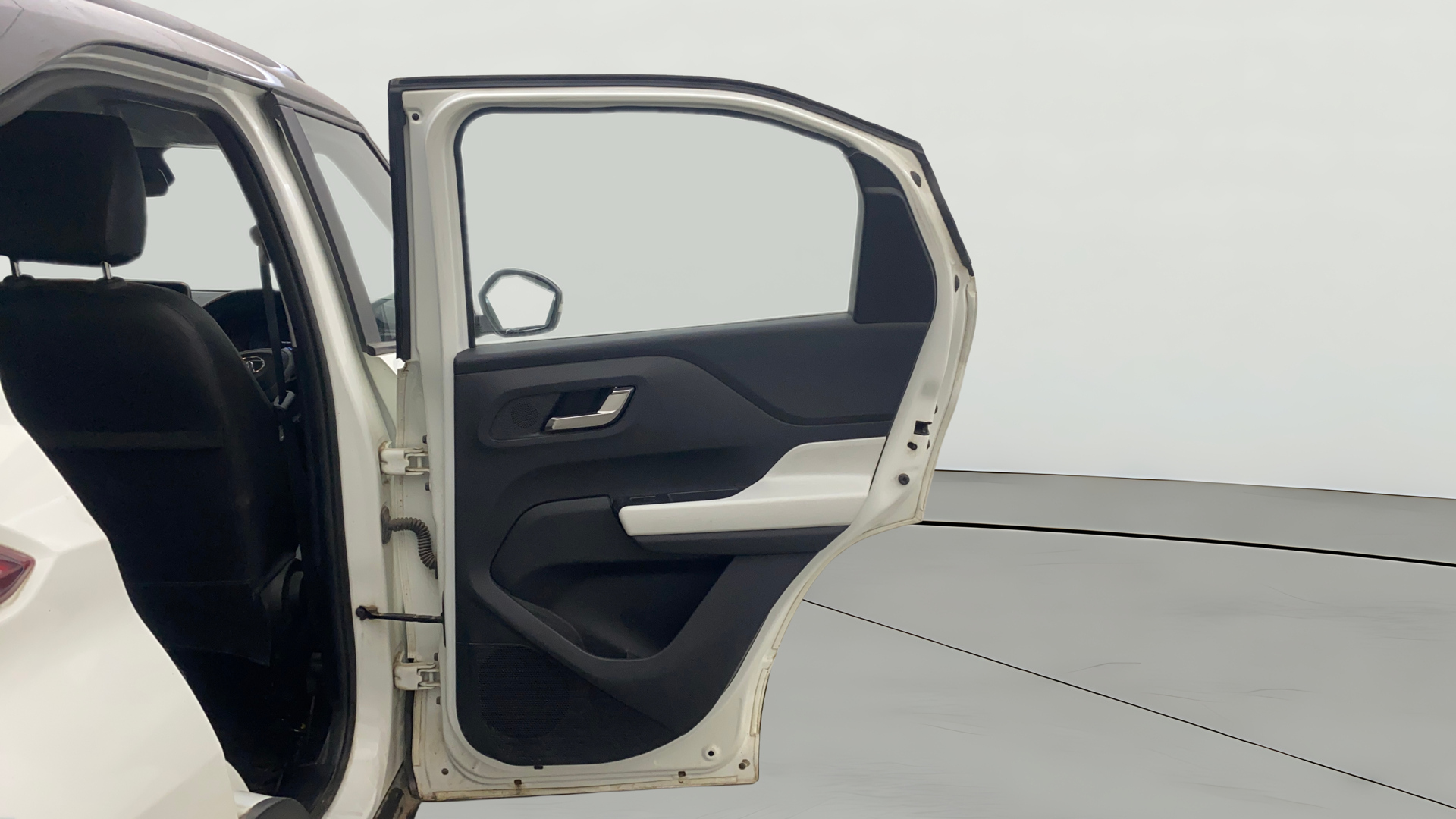 camera-RHS-Rear-Door