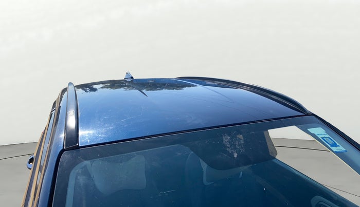 2023 Hyundai GRAND I10 NIOS SPORTZ 1.2 KAPPA VTVT, Petrol, Manual, 34,664 km, Roof