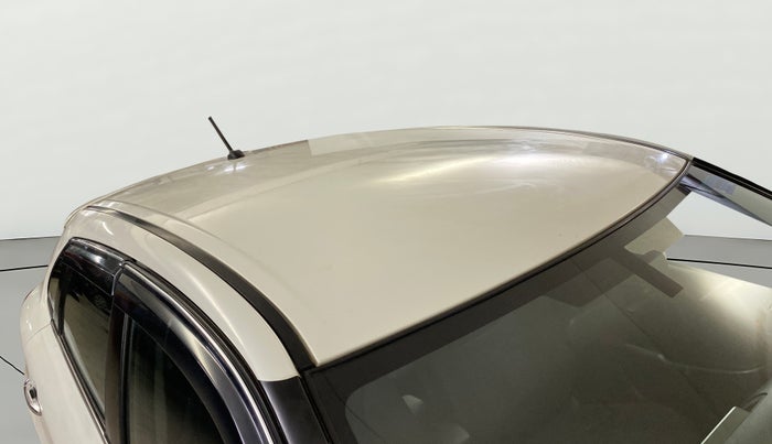 2021 Toyota Glanza G CVT, Petrol, Automatic, 34,349 km, Roof