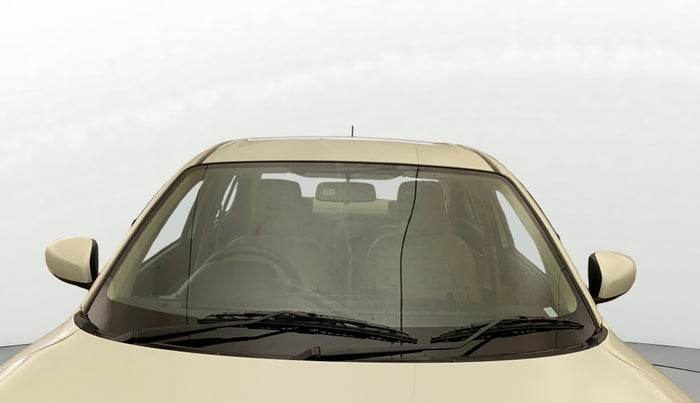 2021 Maruti Dzire ZXI Plus, Petrol, Manual, 61,829 km, Front Windshield