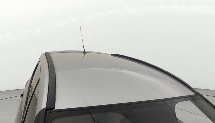 2018 Hyundai Grand i10 ASTA 1.2 KAPPA VTVT, Petrol, Manual, 78,279 km, Roof