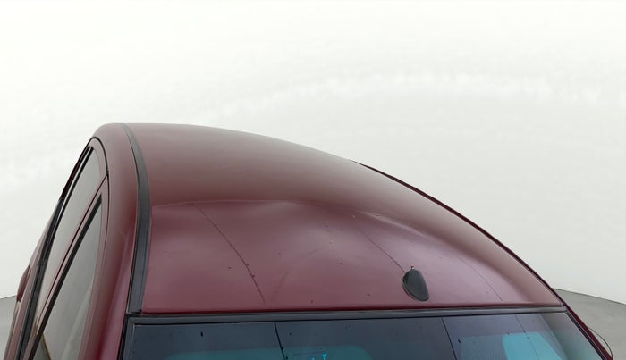 2015 Hyundai i10 SPORTZ 1.1, Petrol, Manual, 76,879 km, Roof