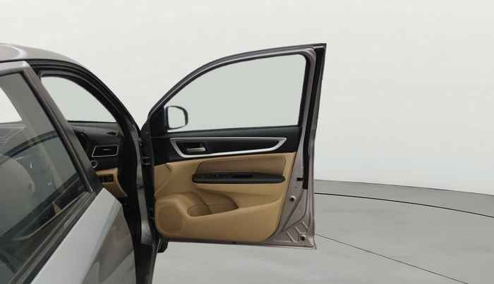 2021 Honda Amaze 1.2L I-VTEC VX CVT, Petrol, Automatic, 52,473 km, RHS Front Door