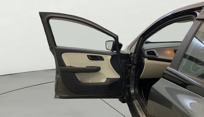 2023 Tata ALTROZ XM PLUS DIESEL, Diesel, Manual, 41,731 km, LHS Front Door