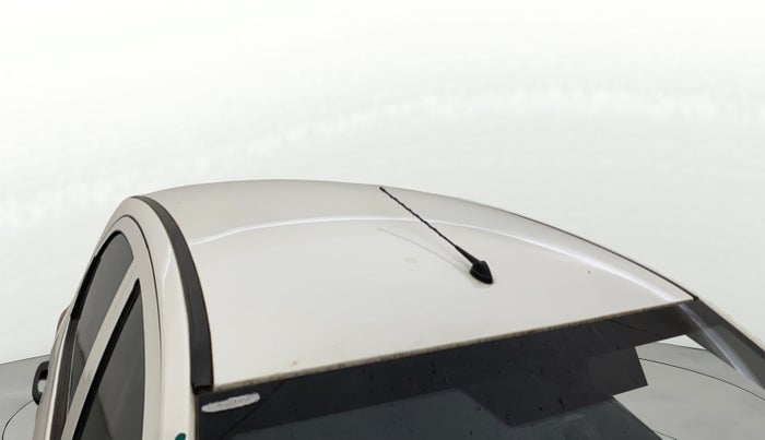 2022 Tata Tiago XM CNG, CNG, Manual, 24,609 km, Roof