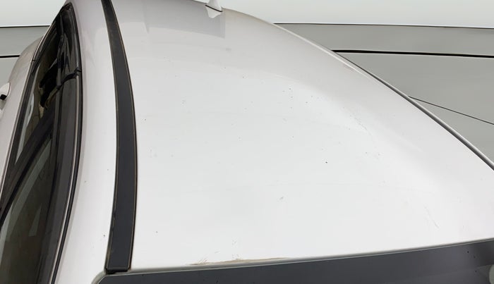 2023 Hyundai NEW I20 SPORTZ 1.2 MT, Petrol, Manual, 51,244 km, Roof