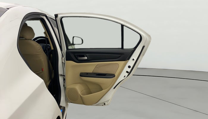 2023 Honda Amaze 1.2L I-VTEC VX, Petrol, Manual, 20,564 km, RHS Rear Door