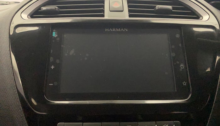 2023 Tata TIAGO NRG XZ MT, Petrol, Manual, 15,184 km, Air Conditioner