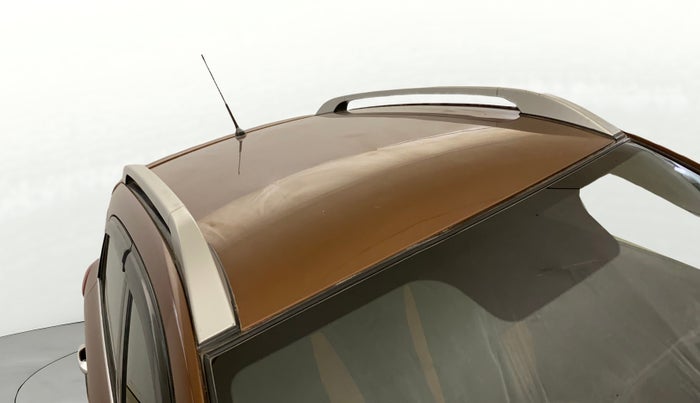 2016 Hyundai i20 Active 1.2 S, Petrol, Manual, 78,239 km, Roof