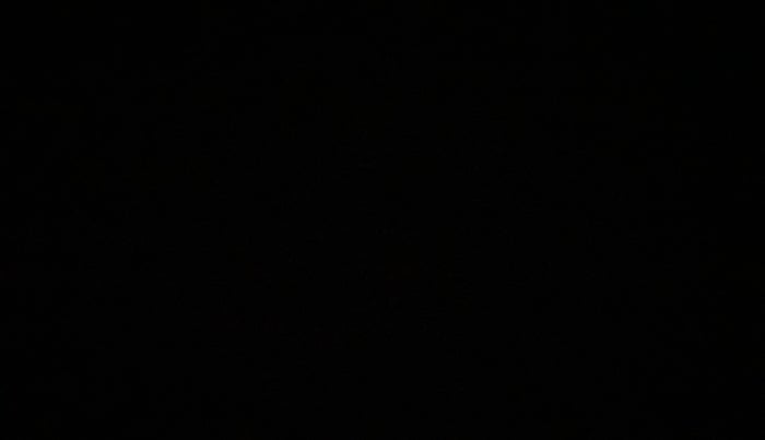 2022 Maruti Celerio VXI CNG, CNG, Manual, 20,314 km, Third Seat Row ( optional )