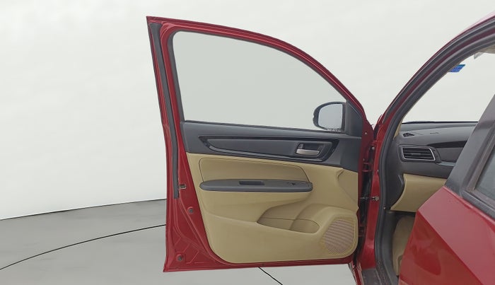 2020 Honda Amaze 1.2L I-VTEC S, Petrol, Manual, 45,447 km, LHS Front Door