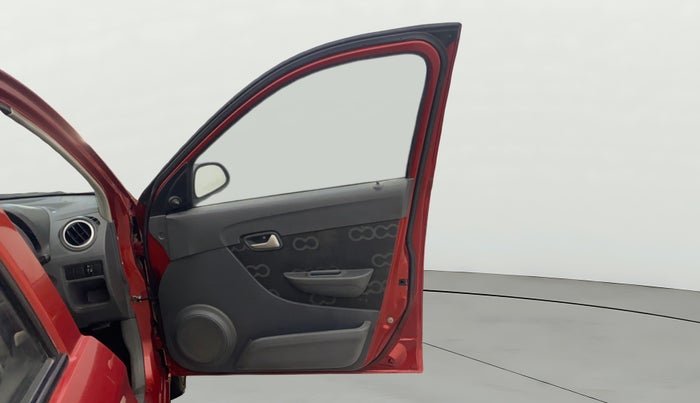 2014 Maruti Alto 800 VXI, Petrol, Manual, 69,527 km, RHS Front Door