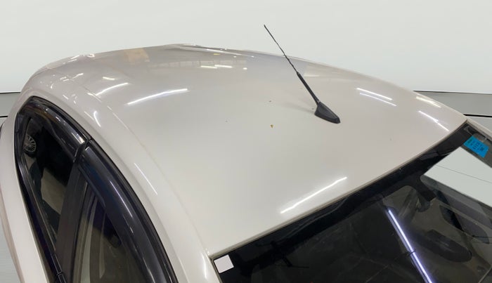 2021 Tata ALTROZ XM PLUS PETROL, CNG, Manual, 28,926 km, Roof