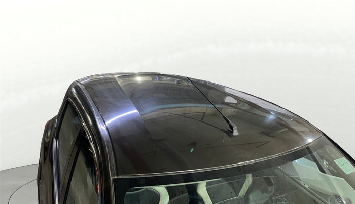 2018 Renault Kwid RXL, Petrol, Manual, 34,538 km, Roof