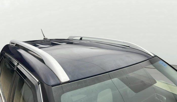 2020 Hyundai VENUE S 1.2, Petrol, Manual, 75,321 km, Roof