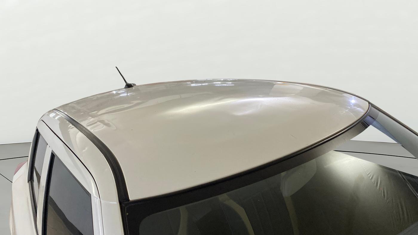 2022 Maruti Swift LXI, Petrol, Manual, 66,173 km, Roof