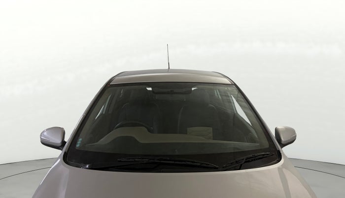 2017 Hyundai Elite i20 SPORTZ 1.2, Petrol, Manual, 60,451 km, Front Windshield