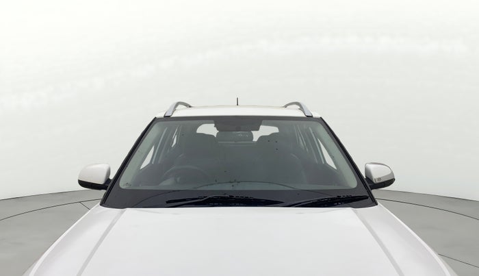 2021 Hyundai VENUE S 1.2, Petrol, Manual, 75,879 km, Front Windshield